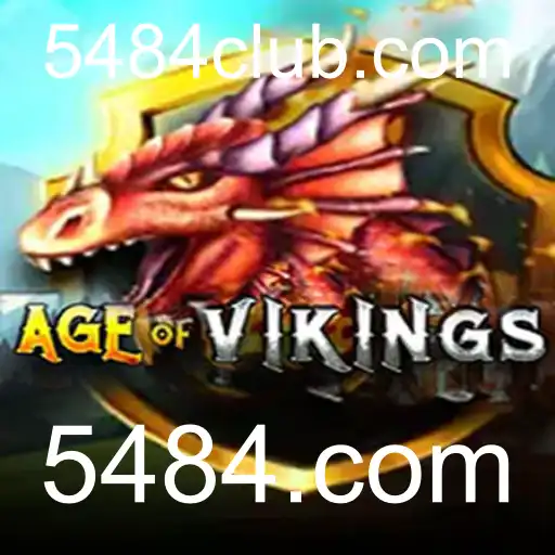 Descubra o Mundo de AgeofViking: Um Jogo de Estratégia Épico