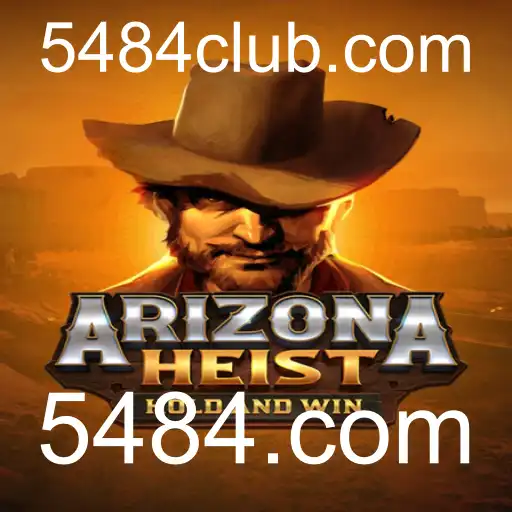Descubra o Intrigante Mundo de ArizonaHeist