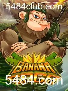 Explorando o Mundo de Aventuras do BananaSaga