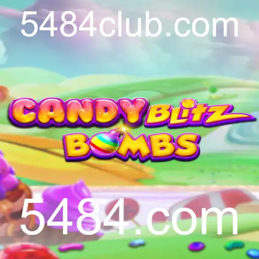 Descubra as Emoções de CandyBlitzBombs e Mergulhe no Mundo dos Jogos Casuais