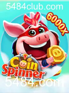 CoinSpinner: Um Guia Completo para Mestre o Jogo Atraente