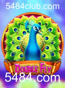 Desvendando o Jogo DoubleFly: Diversão e Estratégia com 5484.com