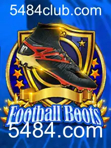 FootballBoots: Uma Nova Era nos Jogos de Futebol