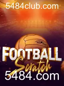 Explorando o Universo de FootballScratch: Regras e Inovações