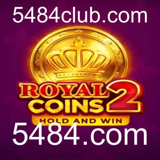 Explorando o Mundo de RoyalCoins2