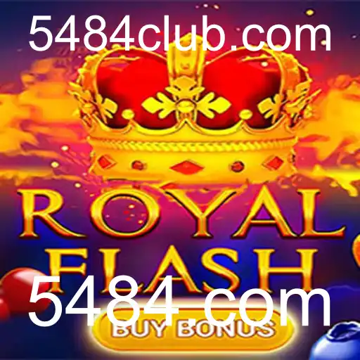 Explorando o Mundo do Jogo RoyalFlashBuyBonus