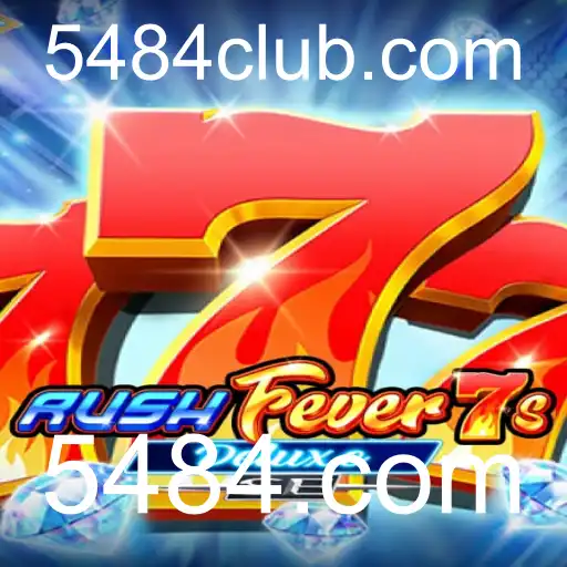 Descubra o Mundo Empolgante de RushFever7sDeluxeSE