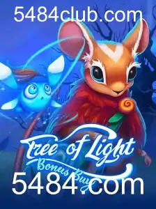 Explorando o Mundo de TreeOfLightBonusBuy: Um Jogo de Estratégia e Aventura