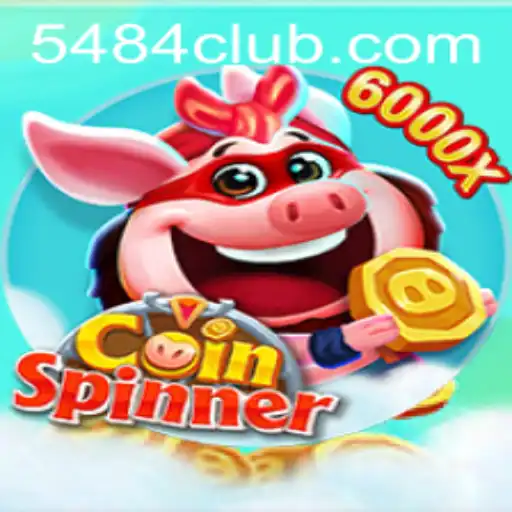 CoinSpinner: Um Guia Completo para Mestre o Jogo Atraente