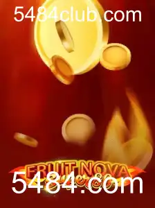 Descubra o Novo Jogo FruitNovaSuper80