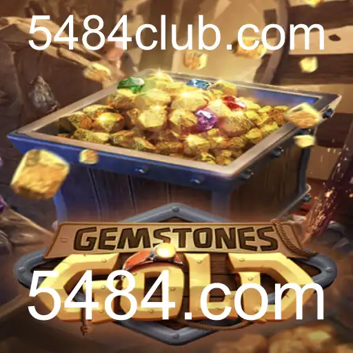 Desvendando o Fascinante Mundo de GemstonesGold: Regras e Estratégias