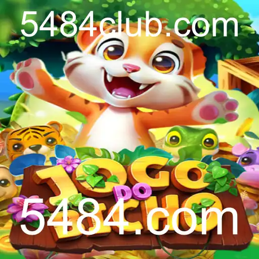 Descubra o Fascínio e as Regras do Jogo do Bicho com 5484.com