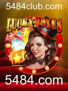 Tudo sobre o Fascinante Jogo LuckyBoxes e Seu Impacto Atual