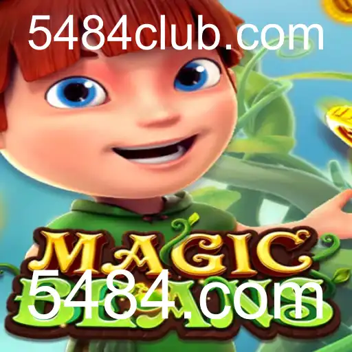 Descubra o Mundo Fascinante de MAGICBEANS: Um Mergulho nas Regras e Estratégias do Jogo