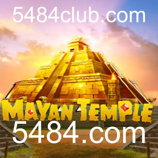 Explorando MayanTemple: Aventura e Desafios em Meio à Selva Antiga