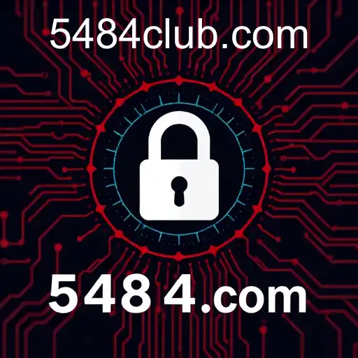 política Privacidade
