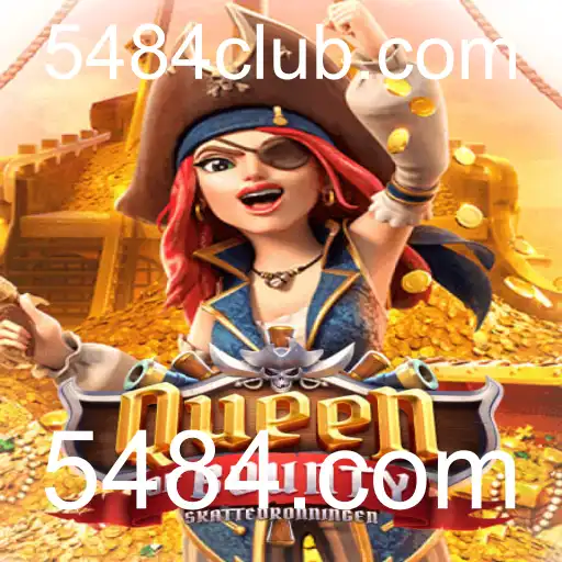 Explorando o Fascinante Mundo de QueenofBounty