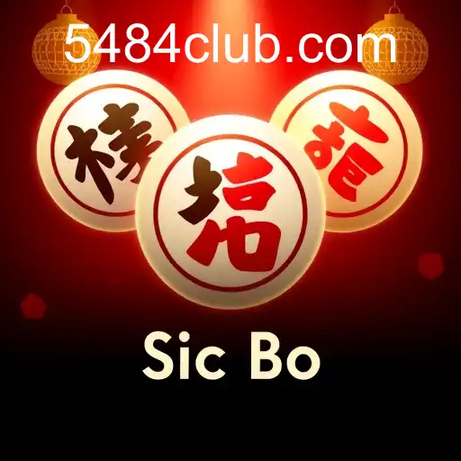 Sic Bo