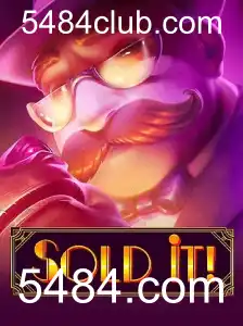 Explorando o Jogo Soldit: Um Guia Completo