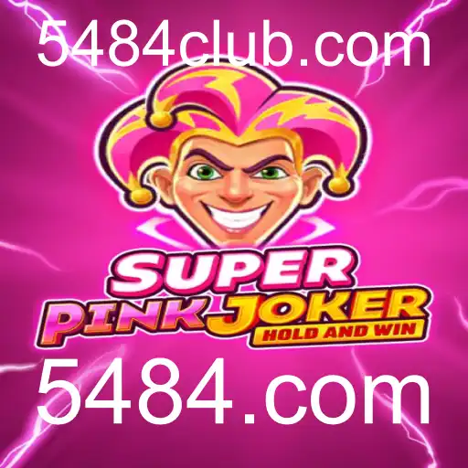 Descubra SuperPinkJoker: O Jogo que Está Conquistando a Internet - Aprenda as Regras e Dicas para Dominar