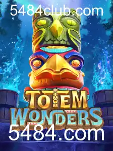 Explorando o Mundo de TotemWonders: O Jogo que Une Estratégia e Misticismo