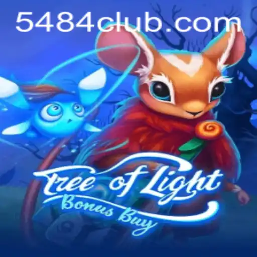 Explorando o Mundo de TreeOfLightBonusBuy: Um Jogo de Estratégia e Aventura