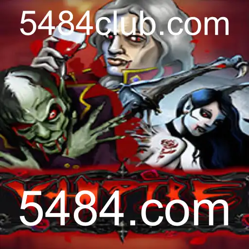 Explorando o Mundo de Vampire: O Jogo que Ressurge das Sombras