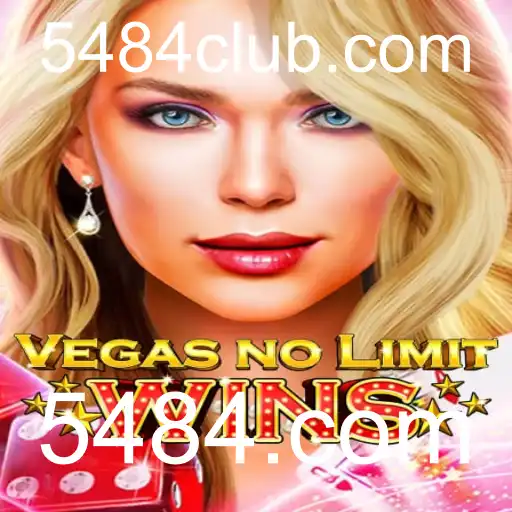 Descubra o Emocionante Mundo de VegasNoLimitWins