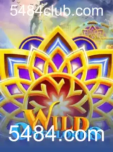 Explorando o Universo de WildOverlords: Regras e Inovações no Jogo